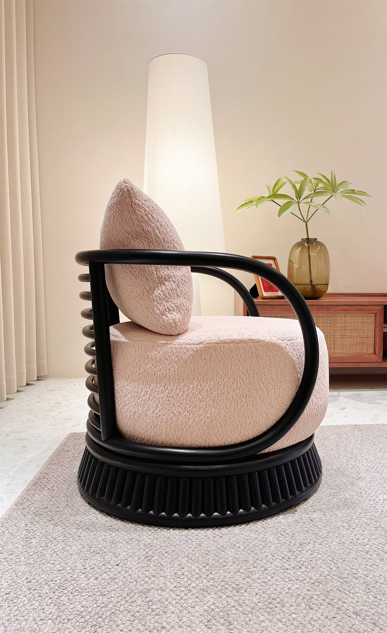 場(chǎng)景圖_(2)