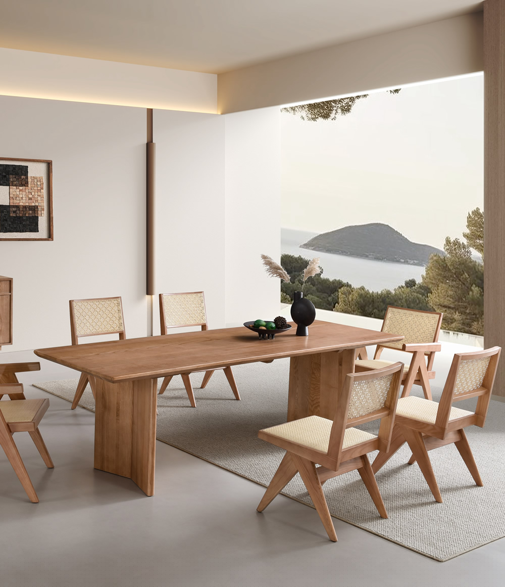 有米案臺(tái)02