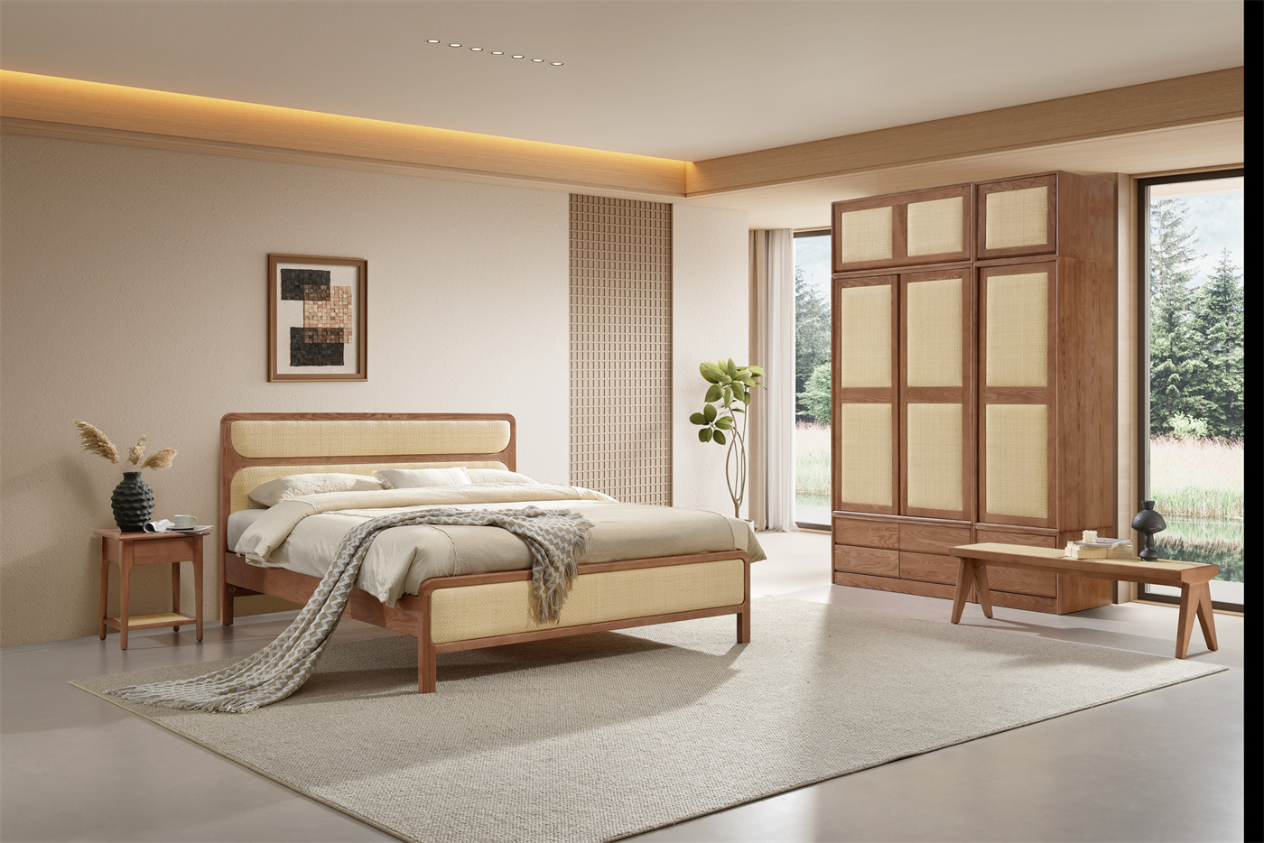 場(chǎng)景圖_(2)