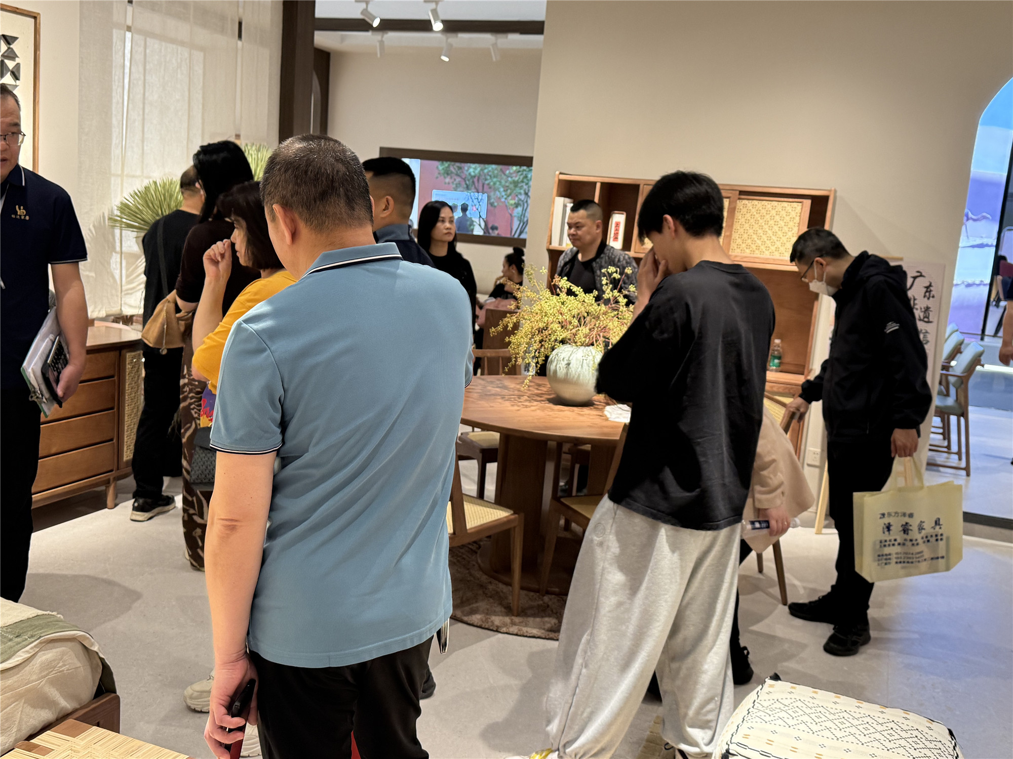 mmexport1742258350645_副本