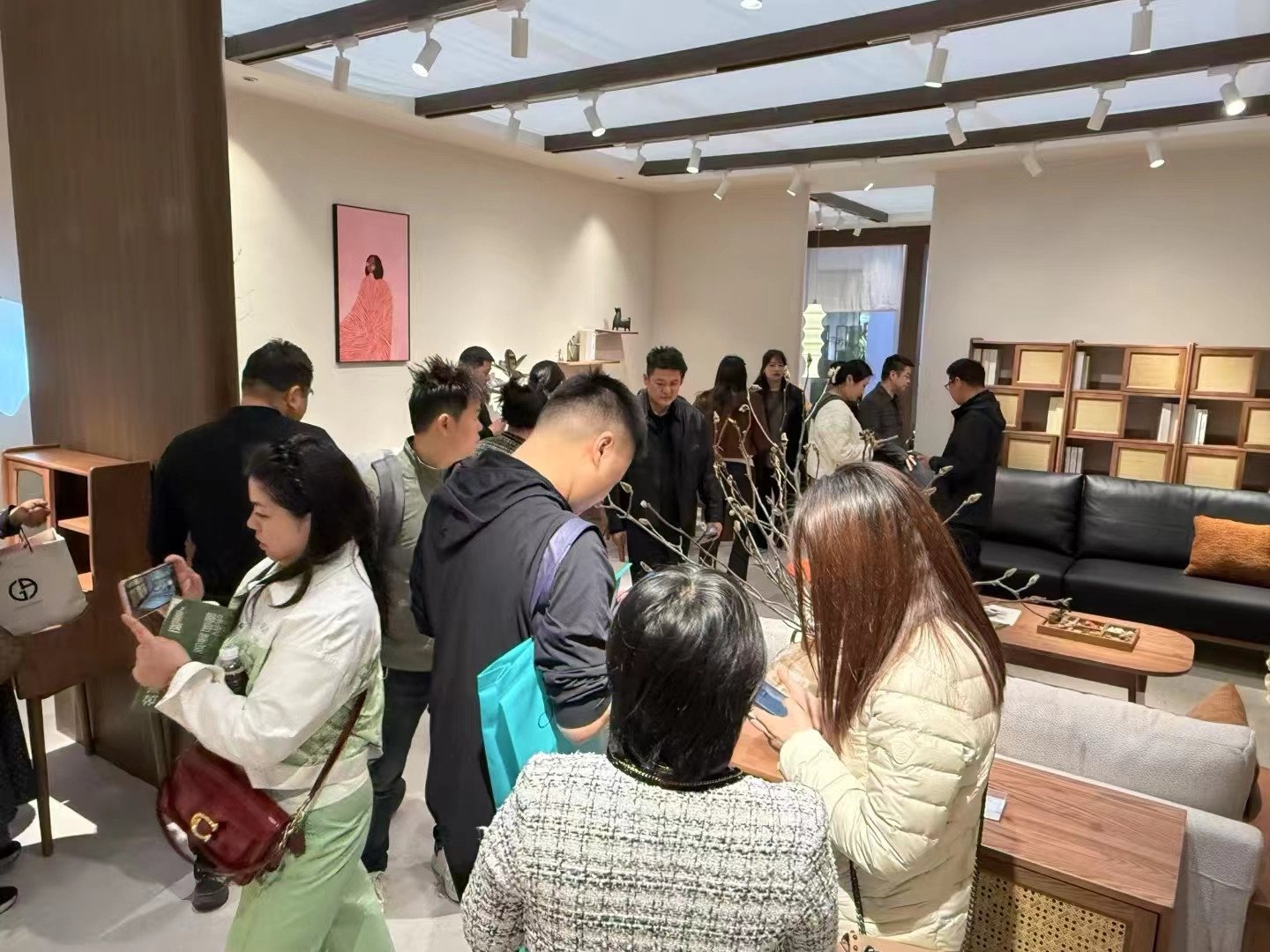 mmexport1742258556158_副本